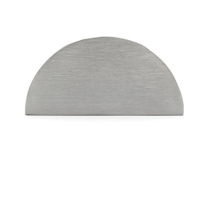 Moonie Cabinet Handle