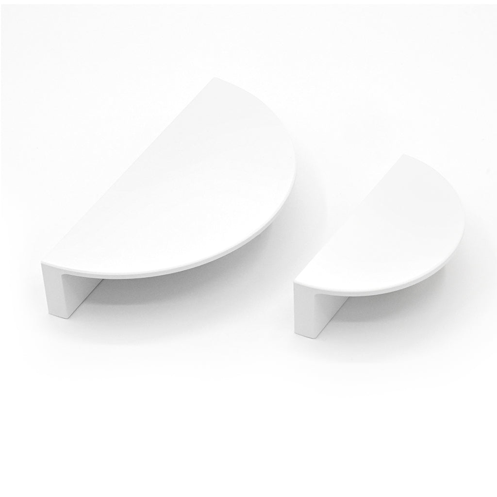 Moonie Cabinet Handle
