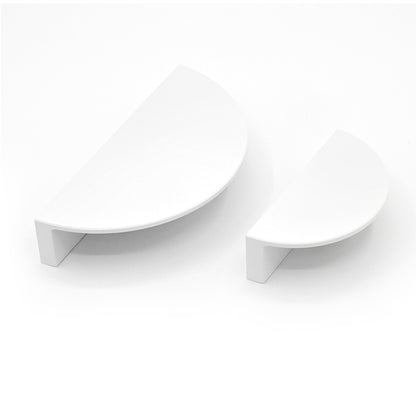 Moonie Cabinet Handle