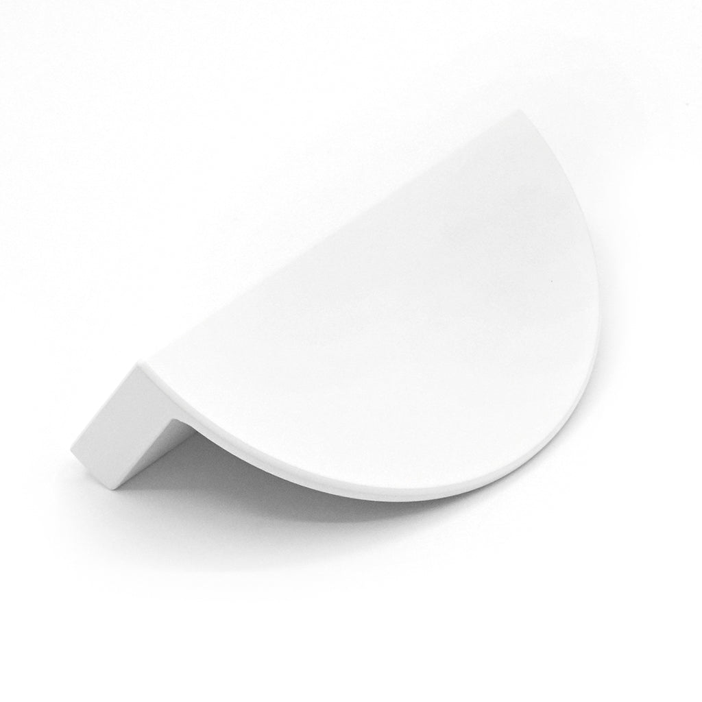 Moonie Cabinet Handle