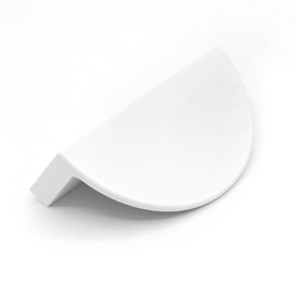 Moonie Cabinet Handle