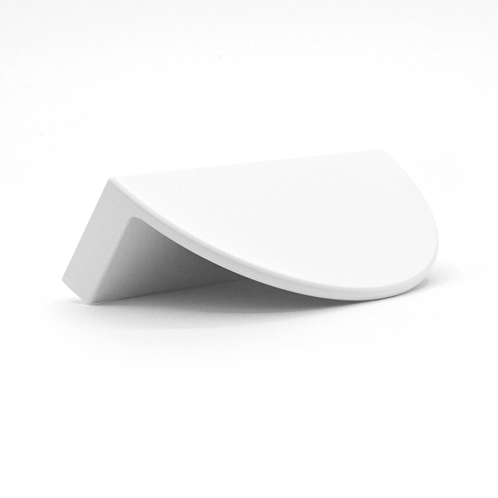 Moonie Cabinet Handle