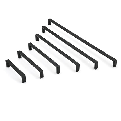 Moreton Cabinet Handles