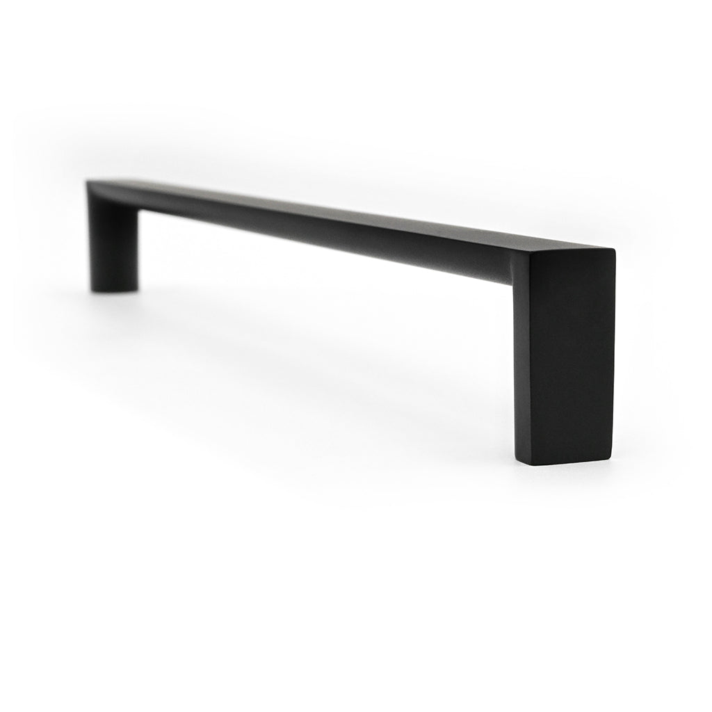 Moreton Cabinet Handles