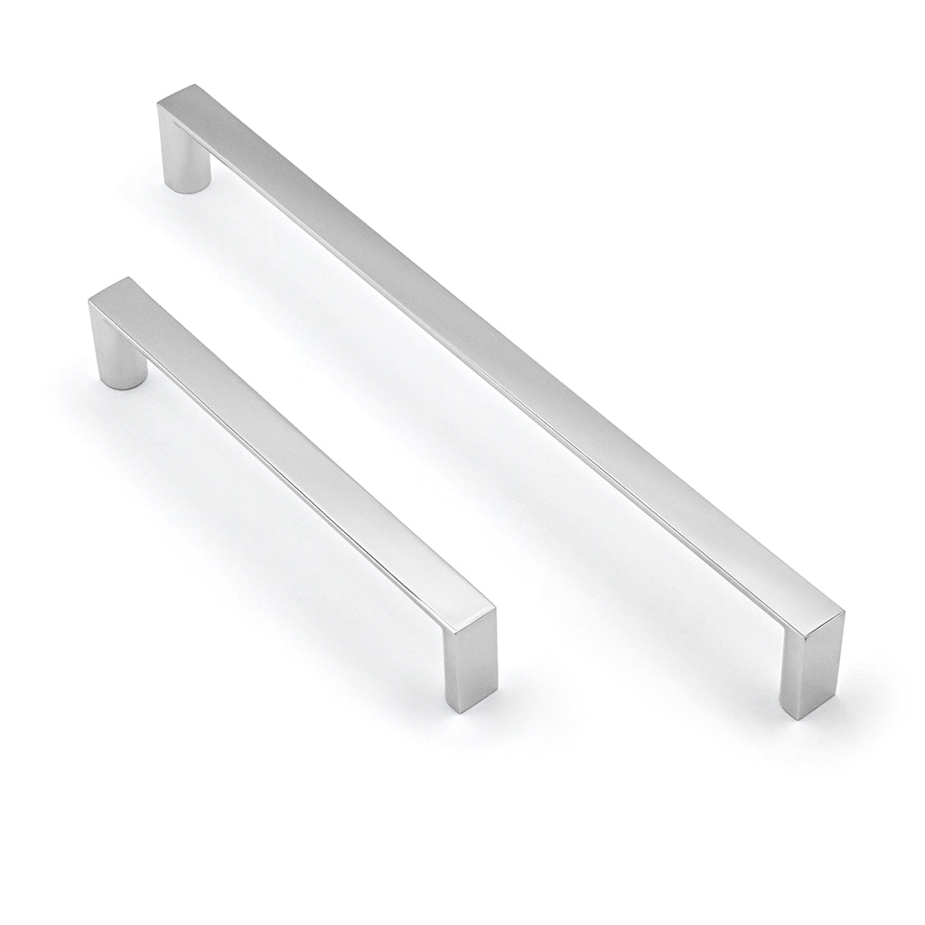 Moreton Cabinet Handles