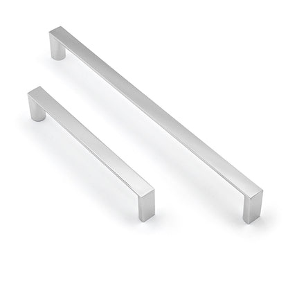 Moreton Cabinet Handles