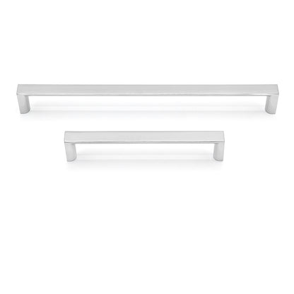Moreton Cabinet Handles