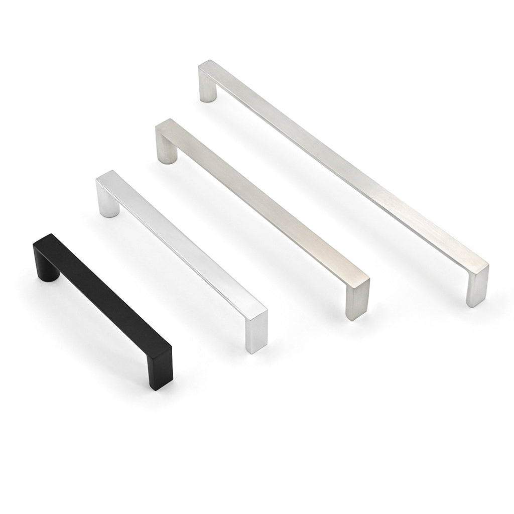 Moreton Cabinet Handles
