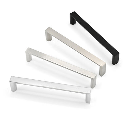 Moreton Cabinet Handles