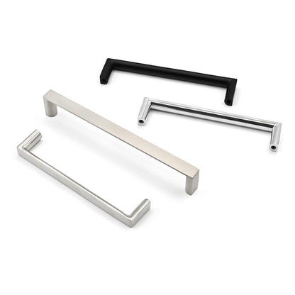 Moreton Cabinet Handles
