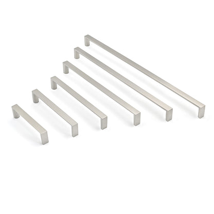 Moreton Cabinet Handles