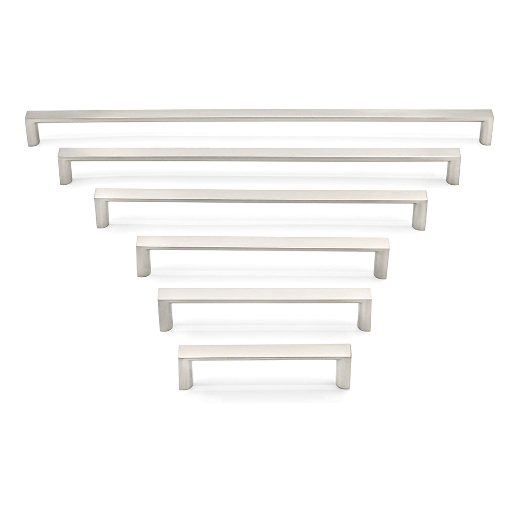 Moreton Cabinet Handles
