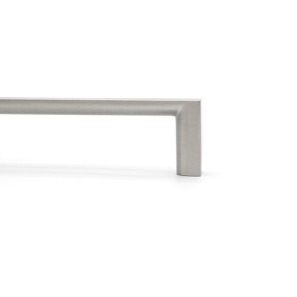 Moreton Cabinet Handles
