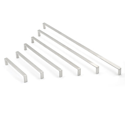 Moreton Cabinet Handles