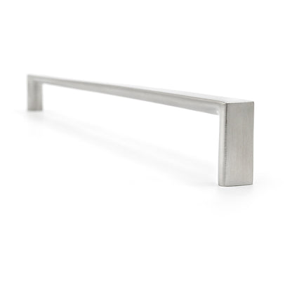 Moreton Cabinet Handles