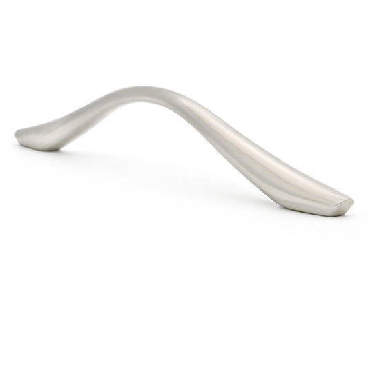 Tulka Designer Cabinet Handle
