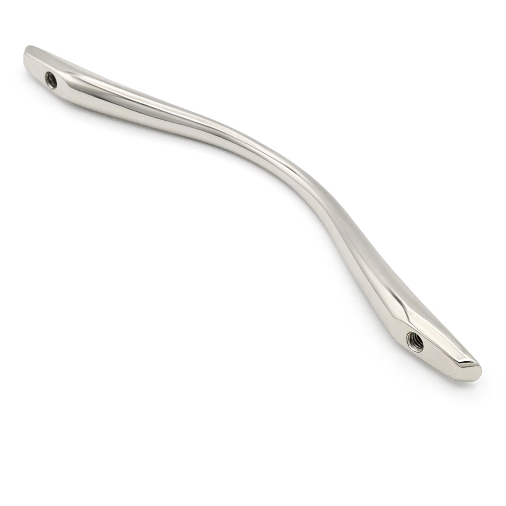 Tulka Designer Cabinet Handle