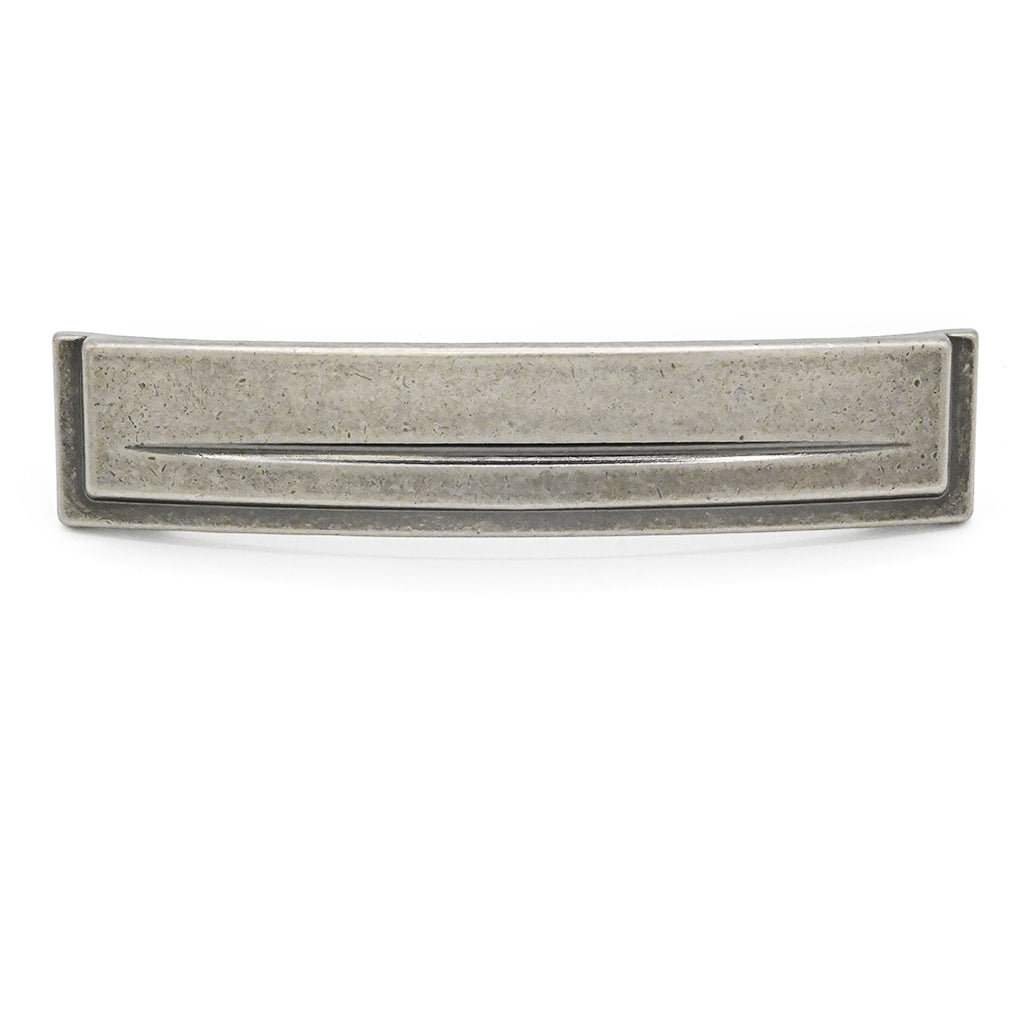Pittsworth Cabinet Handle