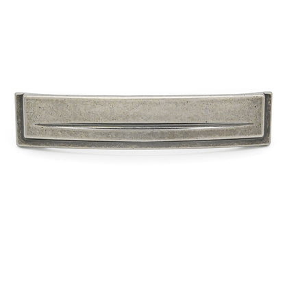 Pittsworth Cabinet Handle