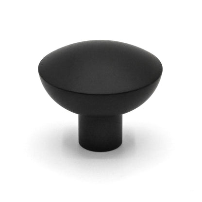 Benowa Cabinet Knob
