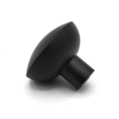 Benowa Cabinet Knob