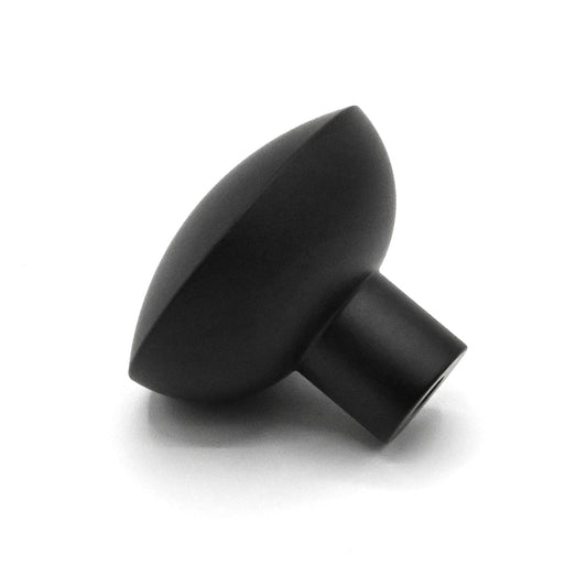 Benowa Cabinet Knob