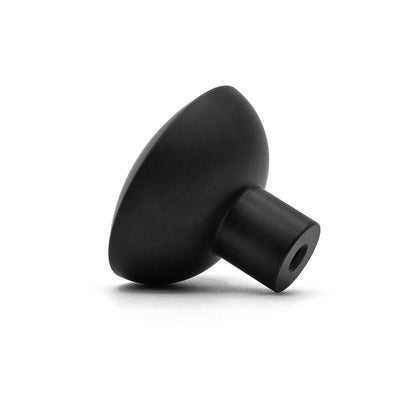 Benowa Cabinet Knob