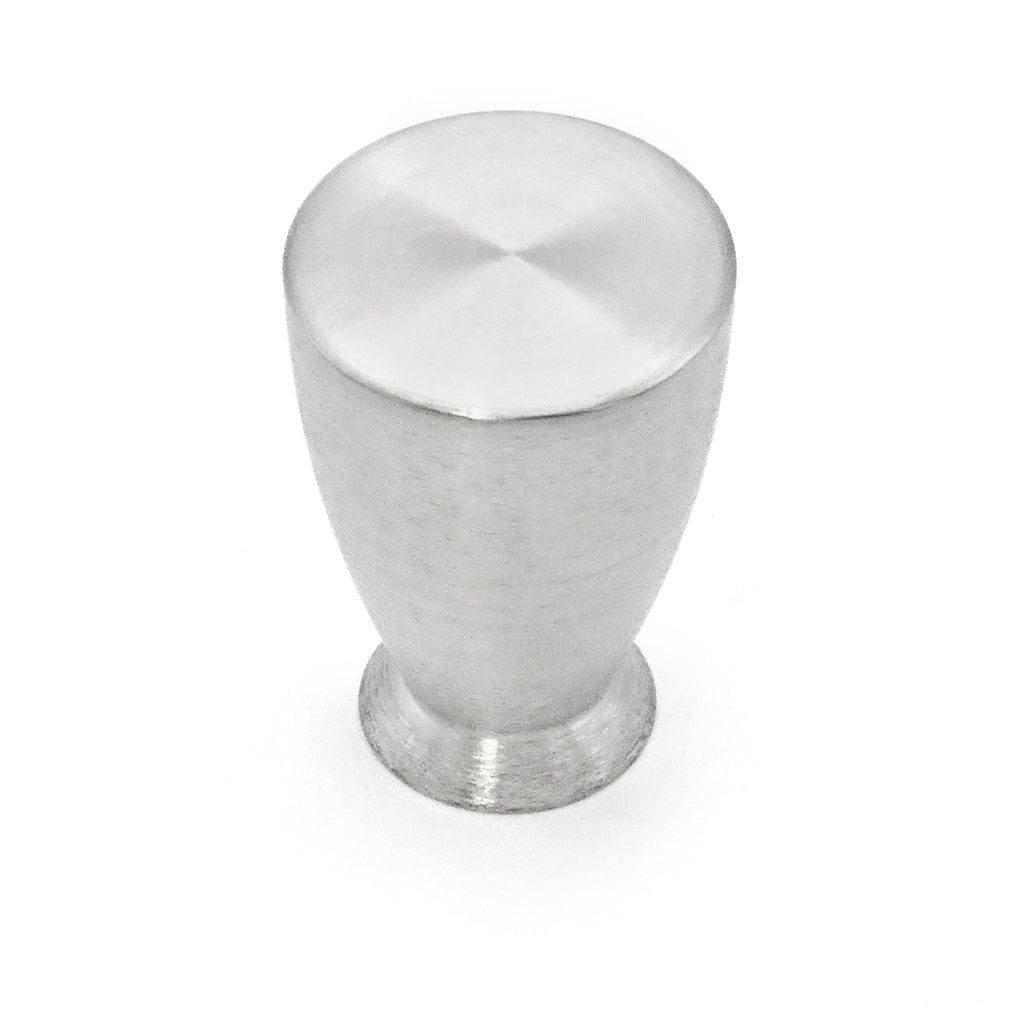 Ceduna Stainless Steel Cabinet Knob