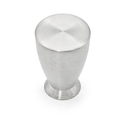 Ceduna Stainless Steel Cabinet Knob