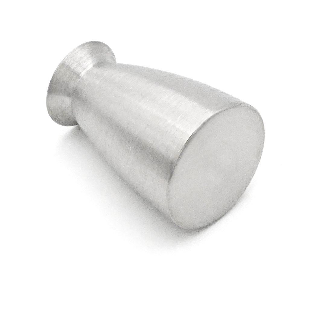 Ceduna Stainless Steel Cabinet Knob