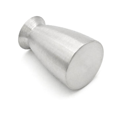Ceduna Stainless Steel Cabinet Knob