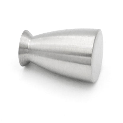 Ceduna Stainless Steel Cabinet Knob