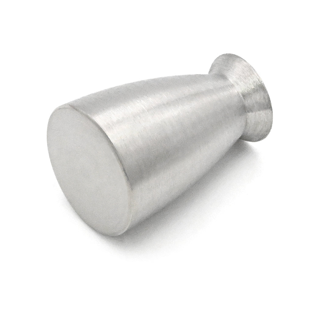 Ceduna Stainless Steel Cabinet Knob