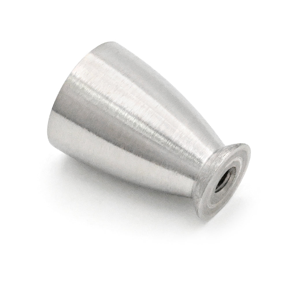 Ceduna Stainless Steel Cabinet Knob