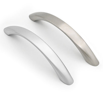 Atherton Cabinet Handle