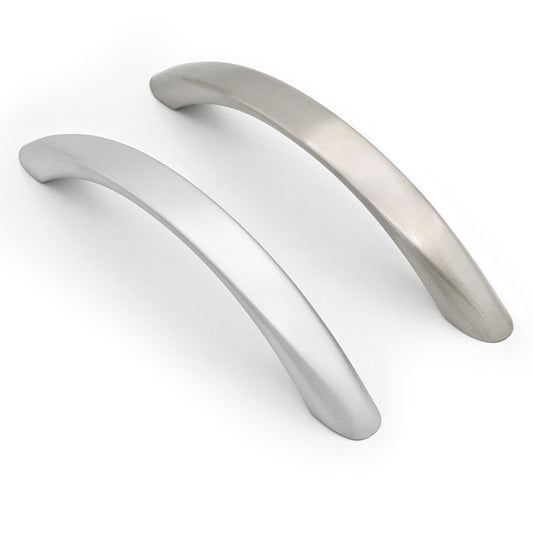 Atherton Cabinet Handle