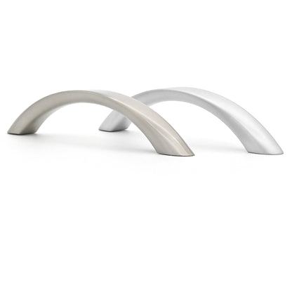 Atherton Cabinet Handle