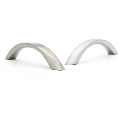 Atherton Cabinet Handle