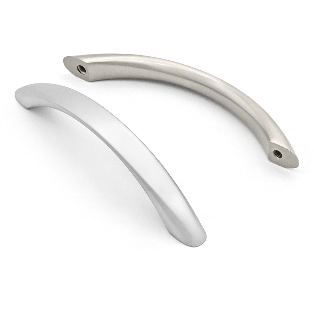 Atherton Cabinet Handle