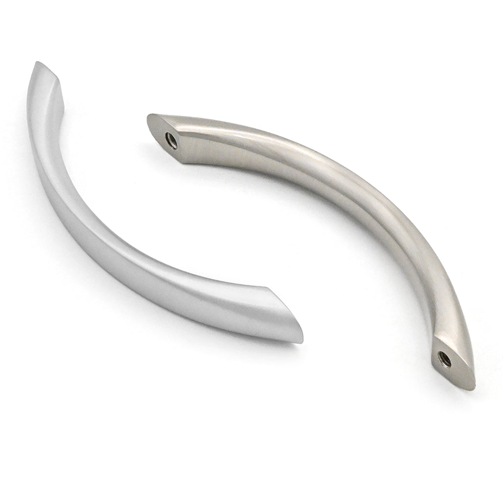 Atherton Cabinet Handle