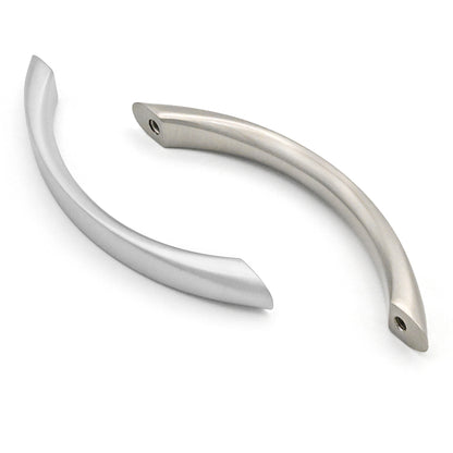 Atherton Cabinet Handle