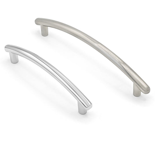 Bribie Cabinet Handle