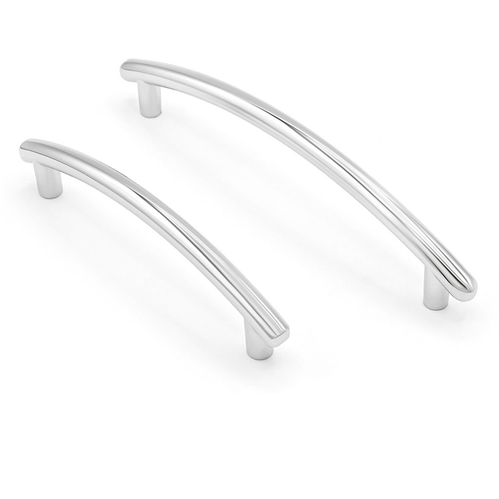 Bribie Cabinet Handle