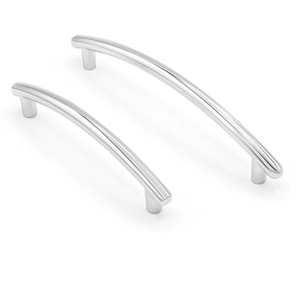 Bribie Cabinet Handle