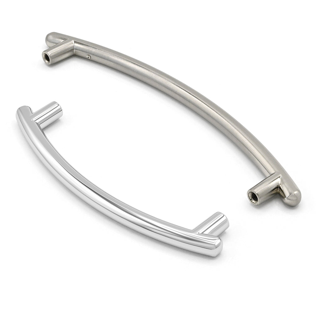 Bribie Cabinet Handle