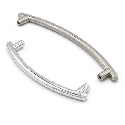 Bribie Cabinet Handle