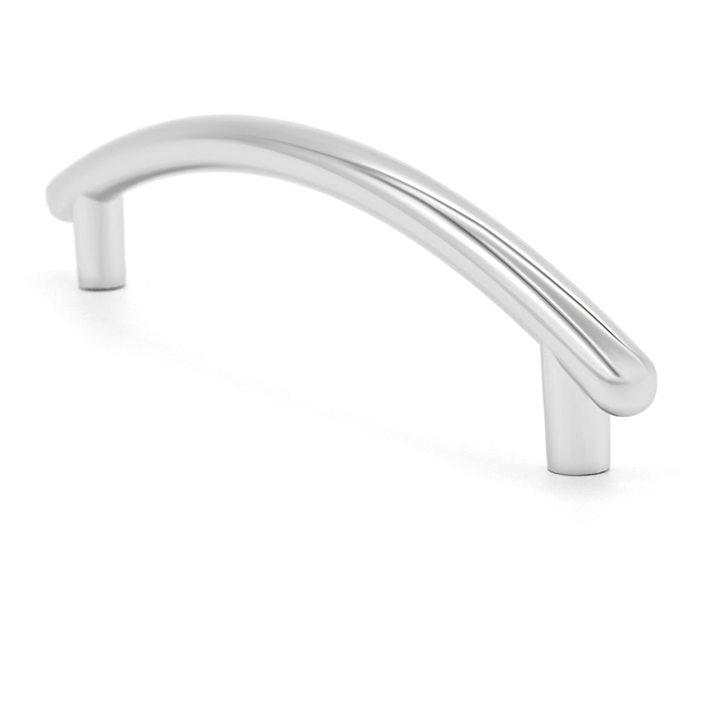 Bribie Cabinet Handle