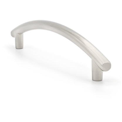 Bribie Cabinet Handle