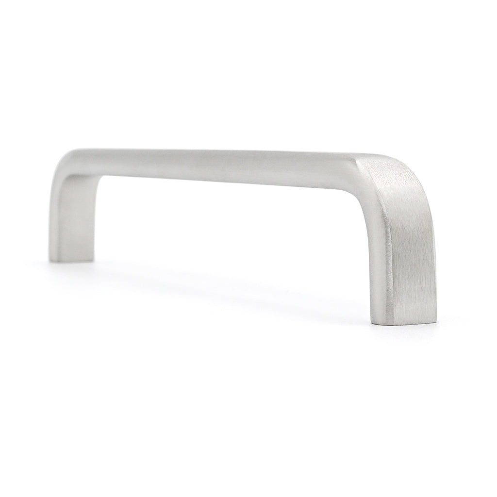 Duranbah Cabinet Handle Stainless Steel