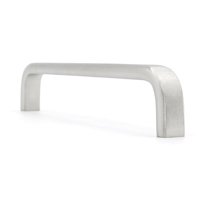 Duranbah Cabinet Handle Stainless Steel